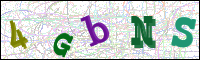 Bestätigung